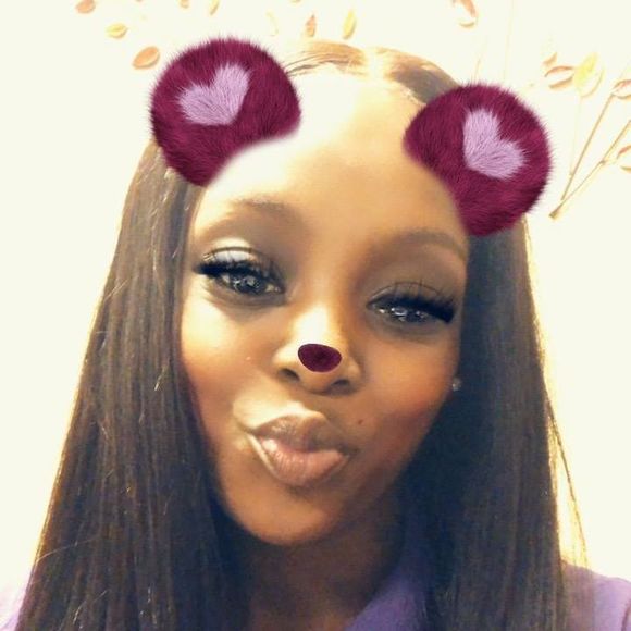 shanae101710